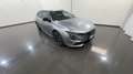 Peugeot 508 508 SW 1.5 bluehdi GT s&s 130cv eat8 Grau - thumbnail 6