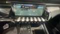 Peugeot 508 508 SW 1.5 bluehdi GT s&s 130cv eat8 Grau - thumbnail 18