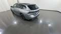 Peugeot 508 508 SW 1.5 bluehdi GT s&s 130cv eat8 Grau - thumbnail 9