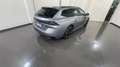 Peugeot 508 508 SW 1.5 bluehdi GT s&s 130cv eat8 Grau - thumbnail 7