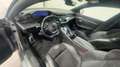 Peugeot 508 508 SW 1.5 bluehdi GT s&s 130cv eat8 Grau - thumbnail 13