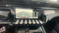 Peugeot 508 508 SW 1.5 bluehdi GT s&s 130cv eat8 Grau - thumbnail 17