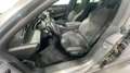Peugeot 508 508 SW 1.5 bluehdi GT s&s 130cv eat8 Grau - thumbnail 14