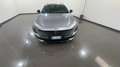 Peugeot 508 508 SW 1.5 bluehdi GT s&s 130cv eat8 Grau - thumbnail 5