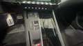 Peugeot 508 508 SW 1.5 bluehdi GT s&s 130cv eat8 Grau - thumbnail 19