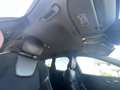 Volvo XC60 T5 - thumbnail 6