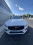 Volvo XC60 T5 - thumbnail 1