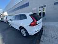 Volvo XC60 T5 - thumbnail 4