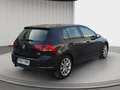 Volkswagen Golf 1.6TDI CR BMT Sport DSG 105 Noir - thumbnail 5