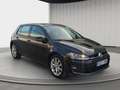 Volkswagen Golf 1.6TDI CR BMT Sport DSG 105 Noir - thumbnail 2