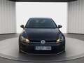 Volkswagen Golf 1.6TDI CR BMT Sport DSG 105 Noir - thumbnail 3