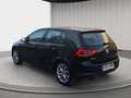 Volkswagen Golf 1.6TDI CR BMT Sport DSG 105 Noir - thumbnail 6