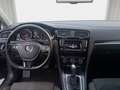 Volkswagen Golf 1.6TDI CR BMT Sport DSG 105 Noir - thumbnail 10