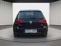 Volkswagen Golf 1.6TDI CR BMT Sport DSG 105 Noir - thumbnail 4