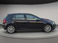 Volkswagen Golf 1.6TDI CR BMT Sport DSG 105 Noir - thumbnail 7