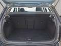 Volkswagen Golf 1.6TDI CR BMT Sport DSG 105 Noir - thumbnail 9
