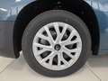 Fiat Doblo Doblò 1.2 Puretec 110cv MT6 Modrá - thumbnail 10