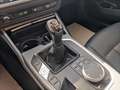 BMW 320 d/(EU6AP)Touring/NaviProf/Leder/Bt/CC/LaneAssist Grijs - thumbnail 15