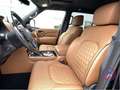 Infiniti QX80 NEU 2024 ProACTIVE 5.6L V8 AWD. 7 Sitze Negru - thumbnail 8