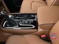 Infiniti QX80 NEU 2024 ProACTIVE 5.6L V8 AWD. 7 Sitze Zwart - thumbnail 10