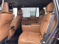 Infiniti QX80 NEU 2024 ProACTIVE 5.6L V8 AWD. 7 Sitze Zwart - thumbnail 9