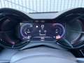 Alfa Romeo Junior 1.2 Turbo Hybrid Ibrida Sport Speciale (Elektrisch Blau - thumbnail 18