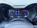 Alfa Romeo Junior 1.2 Turbo Hybrid Ibrida Sport Speciale (Elektrisch Blau - thumbnail 19