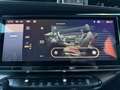 Alfa Romeo Junior 1.2 Turbo Hybrid Ibrida Sport Speciale (Elektrisch Blau - thumbnail 25