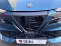Alfa Romeo Junior 1.2 Turbo Hybrid Ibrida Sport Speciale (Elektrisch Blau - thumbnail 44