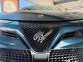 Alfa Romeo Junior 1.2 Turbo Hybrid Ibrida Sport Speciale (Elektrisch Blau - thumbnail 45