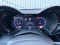 Alfa Romeo Junior 1.2 Turbo Hybrid Ibrida Sport Speciale (Elektrisch Blau - thumbnail 16