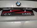 BMW X1 X1 sDrive 18d Msport Grijs - thumbnail 27
