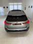 BMW X1 X1 sDrive 18d Msport Grijs - thumbnail 26