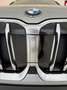 BMW X1 X1 sDrive 18d Msport Grijs - thumbnail 23