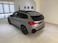 BMW X1 X1 sDrive 18d Msport Grijs - thumbnail 25