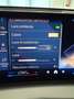 BMW X1 X1 sDrive 18d Msport Grijs - thumbnail 15