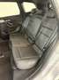 BMW X1 X1 sDrive 18d Msport Grijs - thumbnail 17