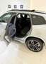 BMW X1 X1 sDrive 18d Msport Grijs - thumbnail 16