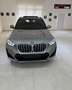 BMW X1 X1 sDrive 18d Msport Grijs - thumbnail 3