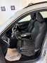 BMW X1 X1 sDrive 18d Msport Grijs - thumbnail 6