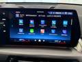 BMW X1 X1 sDrive 18d Msport Grijs - thumbnail 14