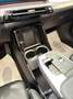BMW X1 X1 sDrive 18d Msport Grijs - thumbnail 12