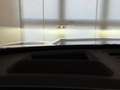 BMW X1 X1 sDrive 18d Msport Grijs - thumbnail 11