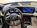 BMW X1 X1 sDrive 18d Msport Grijs - thumbnail 9