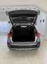 BMW X1 X1 sDrive 18d Msport Grijs - thumbnail 20