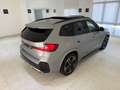 BMW X1 X1 sDrive 18d Msport Grijs - thumbnail 28