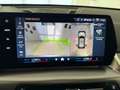 BMW X1 X1 sDrive 18d Msport Grijs - thumbnail 13