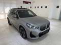 BMW X1 X1 sDrive 18d Msport Grijs - thumbnail 2