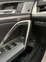 BMW X1 X1 sDrive 18d Msport Grijs - thumbnail 8