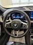 BMW X1 X1 sDrive 18d Msport Grijs - thumbnail 10
